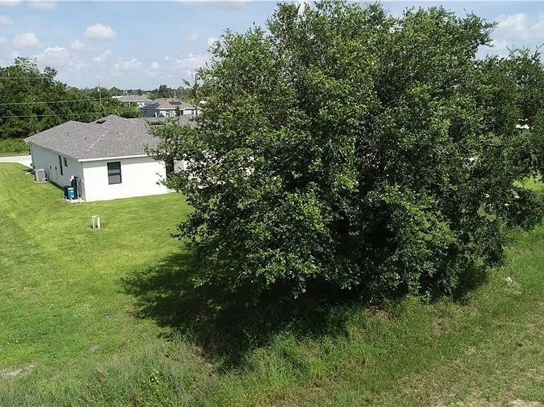 343 Rawlings Ave — Photo 29