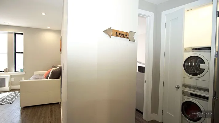 Rented by BRICK & GALO REALTY CORP | media 5