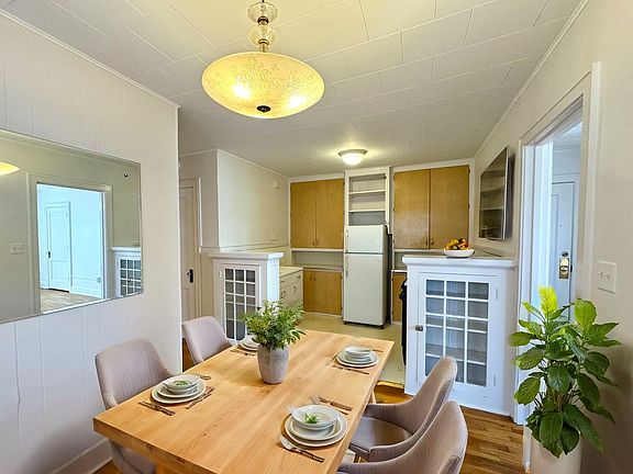 3rd image of 1319 Grand Ave APT 201