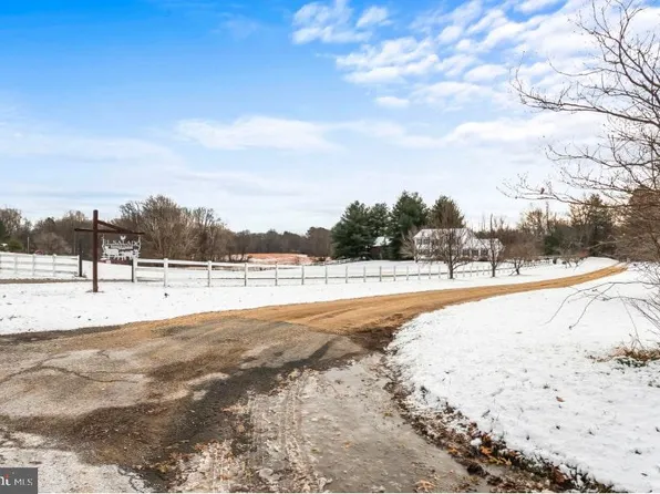 17207 Magruders Ferry Rd, Brandywine, MD 20613