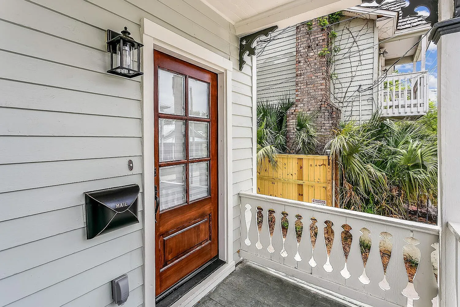 2 bed, 975 sqft, $3,250 — Photo 2