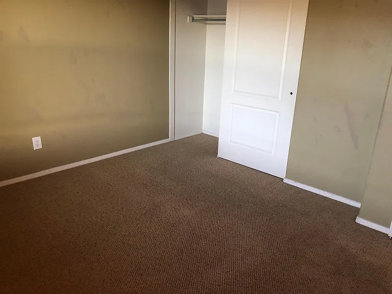 4232 E Babbling Brook Dr — Photo 9