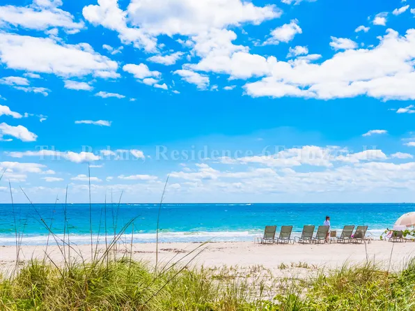 2110 N Ocean Boulevard #6f, Fort Lauderdale, FL 33305
