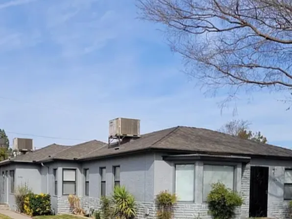 524 W Hedges Ave #Na, Fresno, CA 93728
