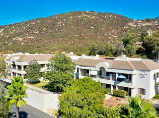 12730 Monte Vista Rd #131, Poway, CA 92064