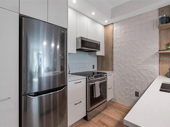 2nd image of 1588 N Dairy Rd #204