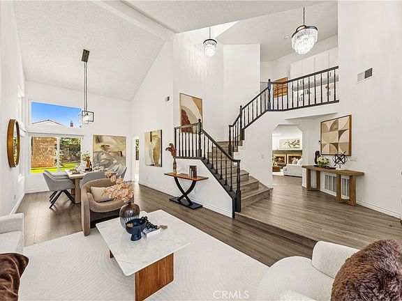 5th image of 7029 Novara Pl