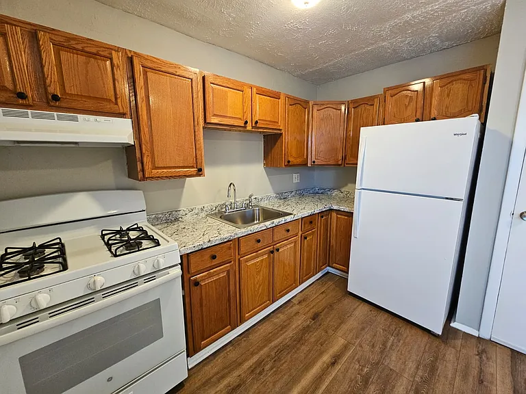 263 Blake St #24A — Photo 8