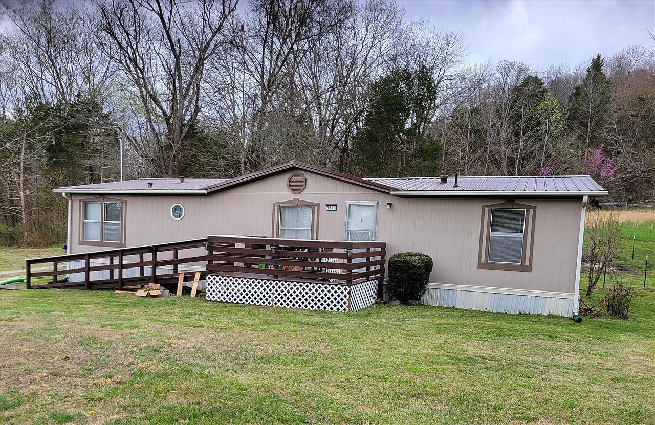 3713 Hatcher Valley Rd, Cave City, KY 42127 Zillow