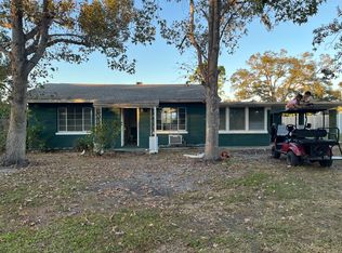 212 Hills Rd, Nokomis, FL 34275