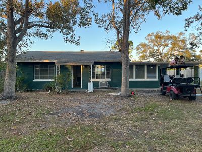 212 Hills Rd, Nokomis, FL, 34275