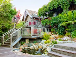 143 Tally Ho Rd, Arroyo Grande, CA 93420