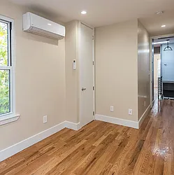 Rented by Reside New York