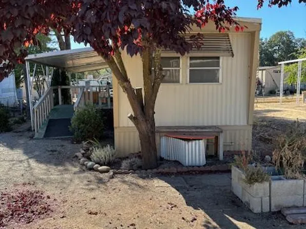 329 E Sequoia St Space 32, Valley Springs, CA 95252