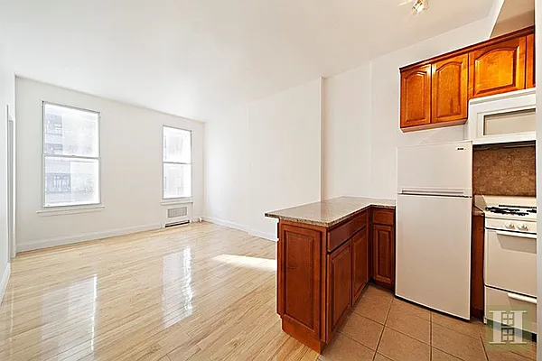 Rented by Halstead Real Estate | media 1