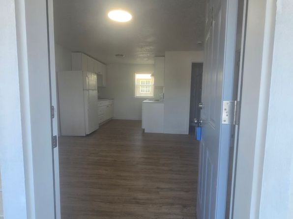 1411 Basin St SW #7