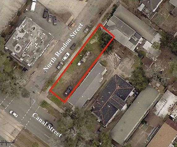 1st image of 3239 Canal St