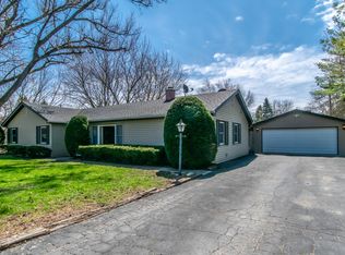 23251 W Margaret Ct, Plainfield, IL 60586