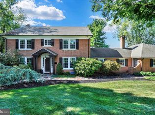 1186 Wyndham Dr, York, PA
