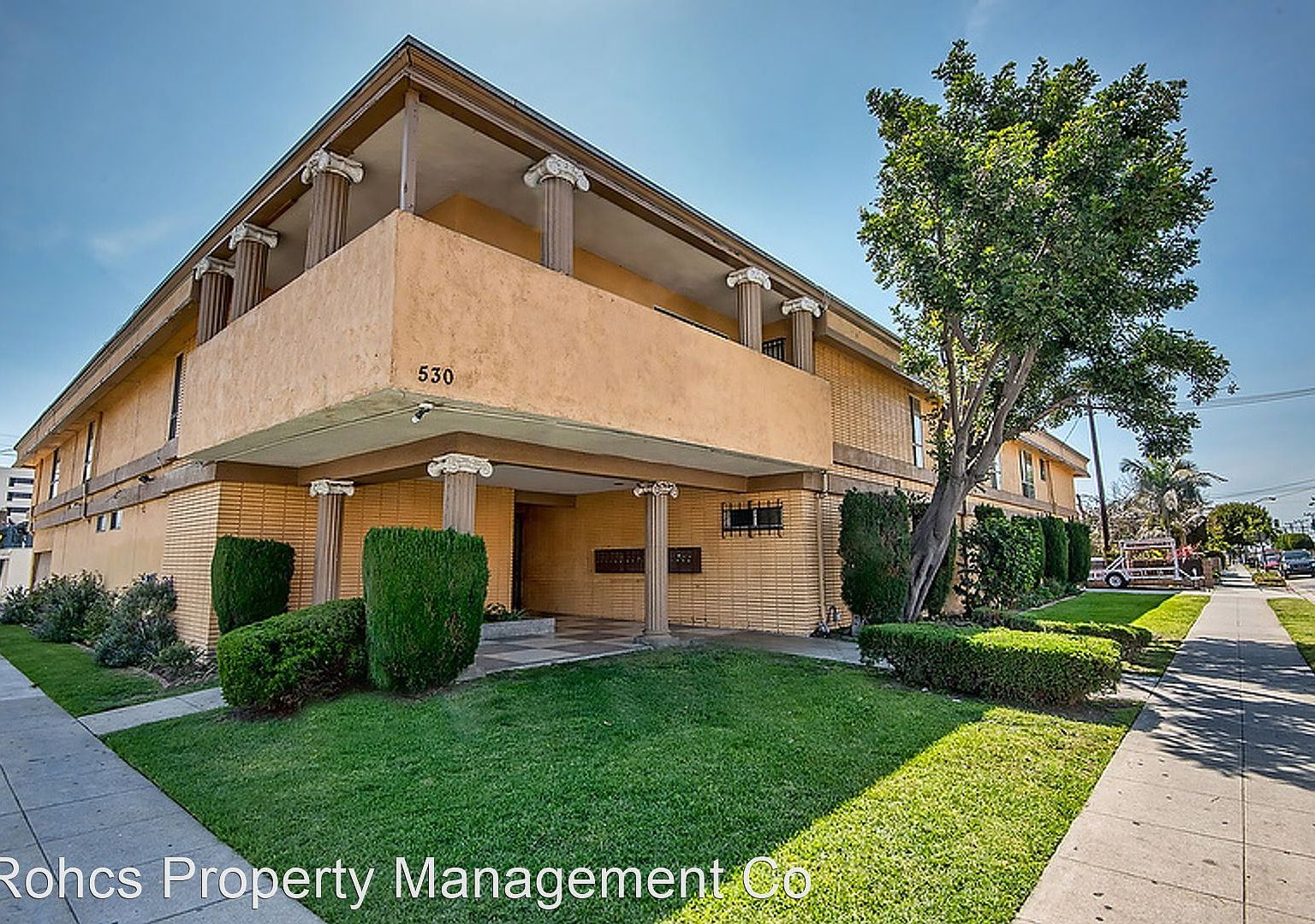 530 E Arbor Vitae St #11, Inglewood, CA 90301 | Zillow