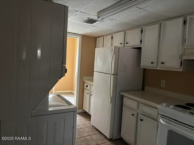 1312 Dulles Dr #D — Photo 9