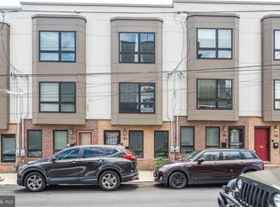 192 W Oxford St, Philadelphia, PA 19122