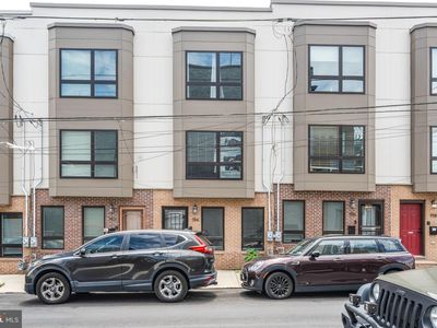 194 W Oxford St, Philadelphia, PA, 19122