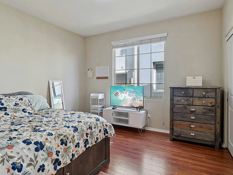 1741 Cripple Creek Dr #3 — Photo 16