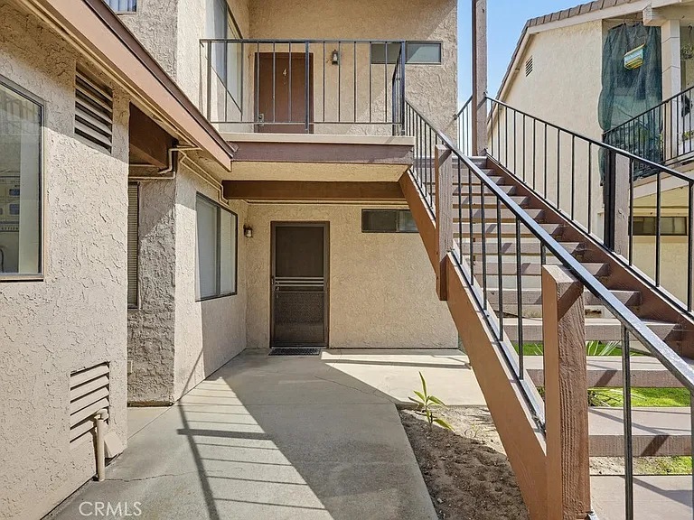 4881 Vista Dr #3 — Photo 40