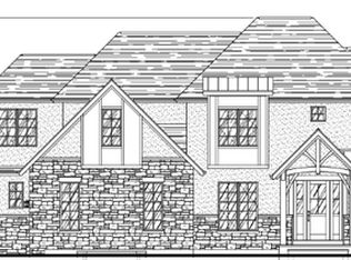 1611 Hawthorne Ln, Glenview, IL
