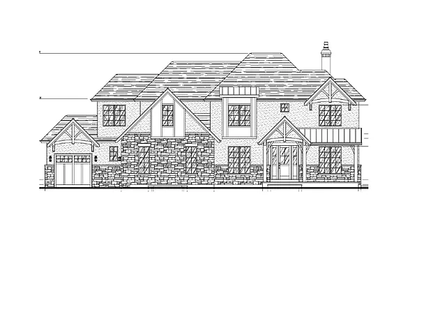 1611 Hawthorne Ln photo 1
