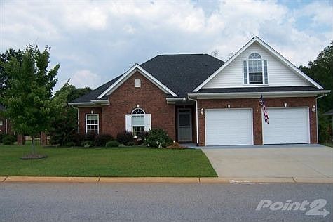 Front #1