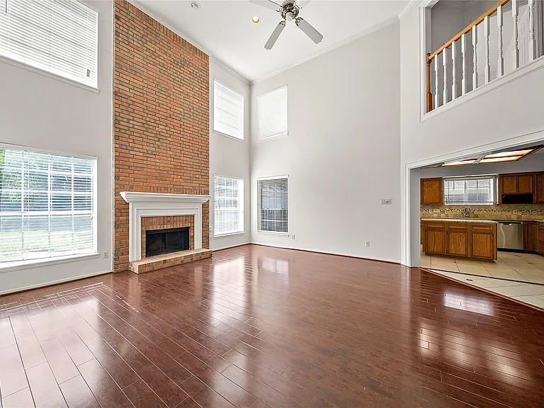 1711 S Medio River Cir — Photo 10
