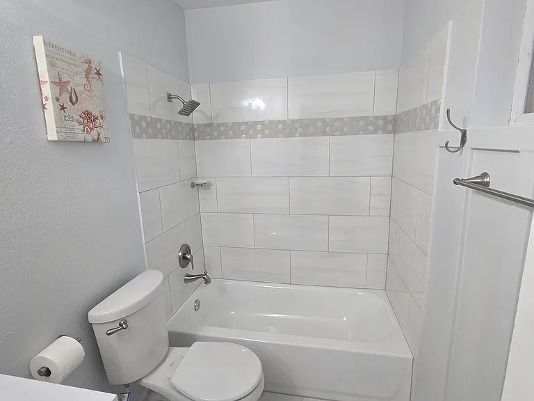 925 Calle Virada — Photo 12