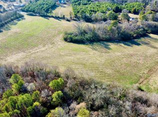 LOT 5 Matt Morrow Rd, Arab, AL 35016