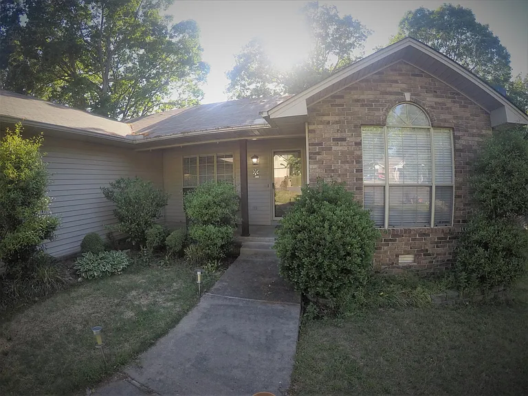 66 Summit Ridge Ct — Photo 44