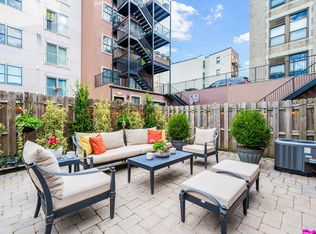 519 Adams St #2, Hoboken, NJ 07030