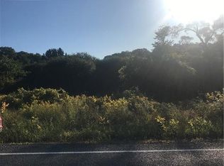 1438 Berwyn Rd, La Fayette, NY 13084