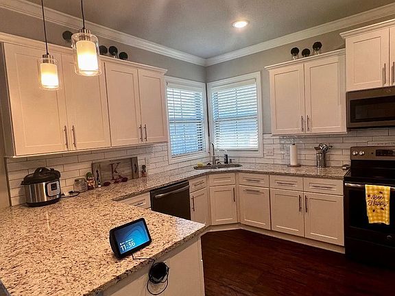 3rd image of 4200 Bobcat Meadow Ln