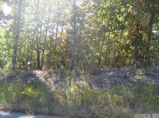 0 Oversprings Dr, Alexander, AR 72002