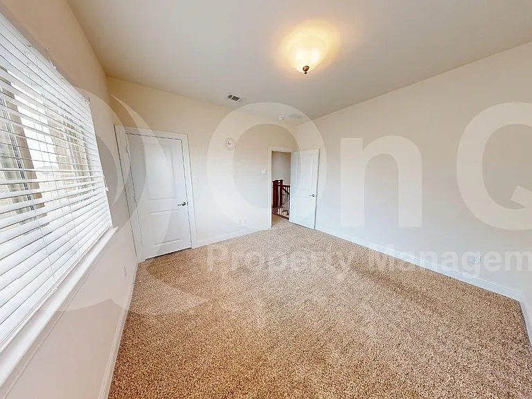 2707 Point Vista Dr — Photo 19
