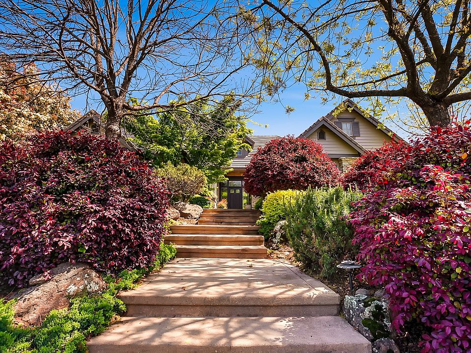 1st image of 4385 Cordero Dr