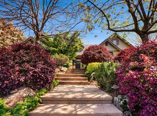 4385 Cordero Dr, El Dorado Hills, CA 95762