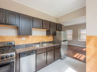 5511 N Kenmore Ave APT 309, Chicago, IL 60640