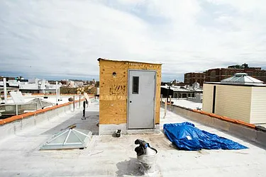 Rented by Real True Group