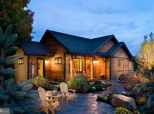 4550 Friendship Acres Rd, Nanjemoy, MD 20662