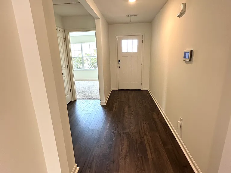 7411 Tulip Trestle Ct — Photo 17