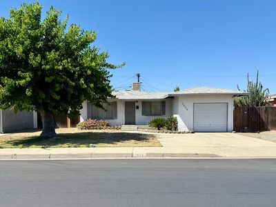 1434 Alton St, Selma, CA, 93662