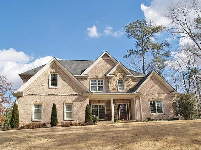 1st image of 5080 Governors Walk Dr
