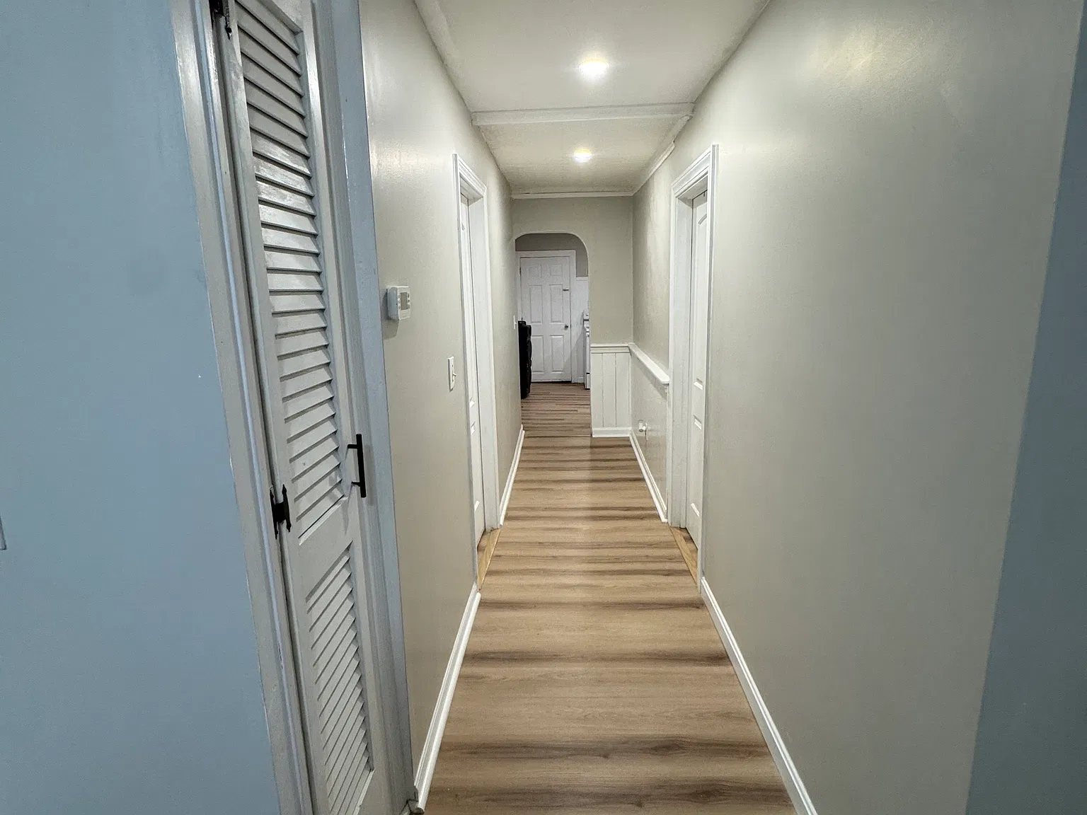 3 bed, $2,500 — Photo 3